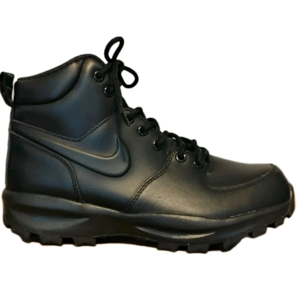 Nike Manoa Men's / Kids Shoes Size 6.5